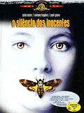 imagem do vídeo O Silêncio dos Inocentes