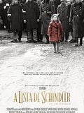 imagem do vídeo A Lista de Schindler