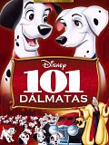 imagem do vídeo 101 Dálmatas