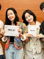 imagem de O Preço da Confissão