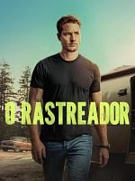 imagem de O Rastreador