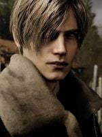 Pôster de Resident Evil