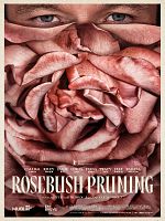 Pôster de Rosebush Pruning