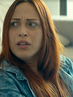 Pôster de Soviética