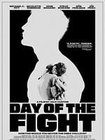 Pôster de Day of the Fight