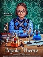 Pôster de Minha Popular Teoria