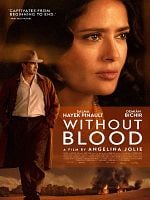 Pôster de Without Blood