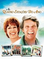 Pôster de As Quatro Estações do Ano