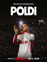 Pôster de Podolski