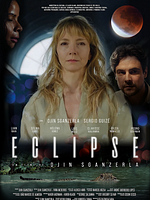 Pôster de Eclipse