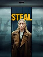 imagem de O Roubo 
