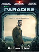 Paradise