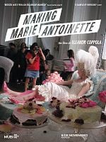 Pôster de Making Marie Antoinette