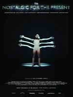 Pôster de Sia: Nostalgic For The Present