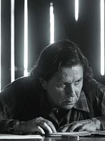 Pôster de Por Nossa Causa