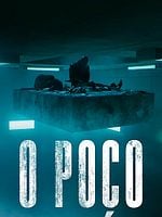 O Poço (Netflix)