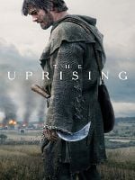 Pôster de The Uprising