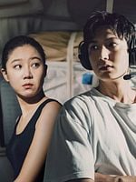 Pôster de Pergunte às Estrelas