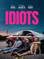 Pôster de Idiots 