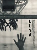 Pôster de Ula 