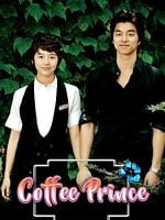imagem de O Príncipe do Café