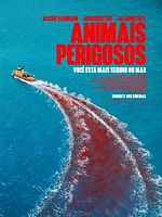 Animais Perigosos