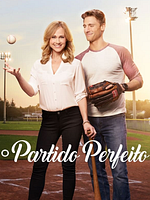 Pôster de O Partido Perfeito