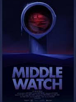 Pôster de Vigília Noturna