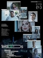 Pôster de Telas