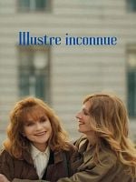 Pôster de All About Corinne