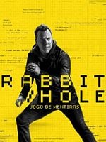 imagem de Rabbit Hole: Jogo de Mentiras