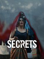 Pôster de Secrets