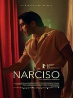 Pôster de Quem Matou Narciso?