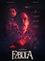 Pôster de Fábula