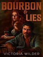 imagem de Bourbon & Lies