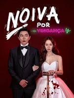 imagem de Noiva por Vingança