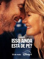 Pôster de Isso Ainda Está de Pé?