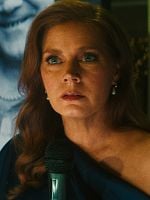 imagem de Cabo do Medo