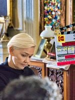 Pôster de Nós, que nos queremos tão pouco