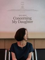 Pôster de Cuidando da Minha Família