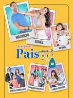 imagem de De Repente Pais