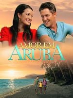 Pôster de Amor em Arruba