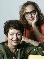 Pôster de O Nascimento de H. Teixeira