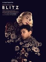 Pôster de Blitz