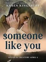 Pôster de Outra Chance para o Amor