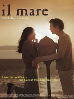Pôster de Il Mare