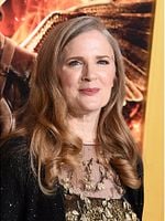 Pôster de Jogos Vorazes: Amanhecer na Colheita