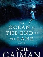 Pôster de The Ocean at the End