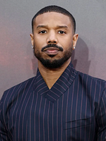 Pôster de The Thomas Crown Affair