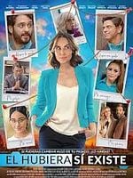 Pôster de Um Futuro Possível